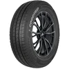 Image de Pneu Goodtrip SafeGuard AS 195/65 R 16 104 102 S 4 Saisons