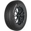 Image de Pneu Goodtrip SafeGuard 175/70 R 14 95 93 T Ete