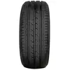 Image de Goodtrip - Pneu SAFEGUARD - Camionnette été - 195/70R15 - 104R -