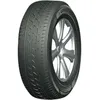 Image de GOODTRIP SAFEGUARD 195/70R15C 104/102R BSW