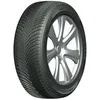 Image de TBBTIRES FORTEZZA 225/50R17 98Y XL BSW