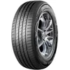 Image de Pneu Landspider Eurotraxx H/P 155/65 R 13 73 T Ete