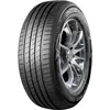 Image de LANDSPIDER EUROTRAXX H/P 155/65R13 73T BSW