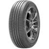 Image de LANDSPIDER EUROTRAXX H/P 165/65R15 81T BSW