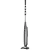 Image de Aspirateur de piscine AIPER Pilot Flow X1
