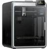 Image de K2 Pro, Imprimante 3D