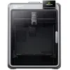 Image de Creality K2 Pro Imprimante 3D 300 x 300 x 300 mm Volume de construction 600 mm/s CoreXY Direct Drive