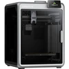 Image de K2, Imprimante 3D