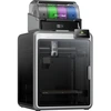 Image de K2 Pro Combo, Imprimante 3D