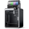Image de Creality K2 Pro Combo stampante 3D