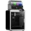 Image de Creality K2 Combo 3D Drucker