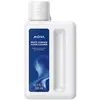 Image de Mova - Détergent  Rouleau Multi-Surfaces Lavage Sols Aspirateur