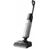 Image de MOVA X4 Pro - Aspirateur Laveur - Lavage à leau chaude - Anti-enchevêtrement - Auto-nettoyage à 100 C - Aspiration de 20 kPa