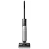 Image de Aspirateur Laveur Mova X4 Pro 450 W Gris en occasion ou reconditionné