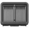 Image de Filtre MOVA HEPA de rechange aspirateur laveur K20 M10