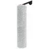 Image de Brosse MOVA Rouleau microfibre aspirateur laveur K20 K30 Mix