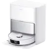 Image de Robot Aspirateur Laveur MOVA P50 Pro Ultra