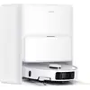 Image de Robot Aspirateur Laveur MOVA P50 Ultra