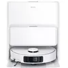 Image de Aspirateur robot Mova P50 Ultra 700 W Blanc en occasion ou reconditionné