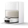 Image de Robot Aspirateur Laveur MOVA V50 Ultra Complete
