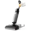 Image de Aspirateur Balai Laveur - MOVA X4 PLUS - Anti-enchevêtrement - Nettoyage Auto 100 °C - Aspiration 20 kPa