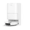 Image de Robot Aspirateur Laveur MOVA E40 Ultra