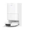 Image de MOVA E40 ULTRA - Aspirateur Laveur à vidage Auto - 19 000 Pa - Technologie de Lavage MaxiReach - Brosse latérale Anti-noeuds