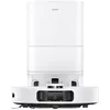 Image de Aspirateur Robot Laveur MOVA E40 Ultra Blanc en occasion ou reconditionné