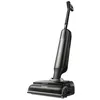 Image de Aspirateur Laveur Mova M50 Ultra Noir Or en occasion ou reconditionné