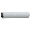 Image de Mova Roller Mop for Z60URC Z60 SA