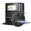 Image de Mova Z60 Ultra Roller Complete Aspirateur Laveur avec Technologie de Nettoyage HydroForce , DuoSolution , StepMaster  2.0, LiftPro , AutoShield  et Puissance d'aspiration de 28 000Pa