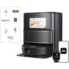 Image de Mova Z60 Ultra Roller Complete - Aspirateur Laveur avec Technologie de Nettoyage HydroForce - 28 000Pa - DuoSolution- StepMaster 2.0