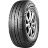 Image de LANDSPIDER DURATRAXX VAN 225/70R15C 112/110S BSW