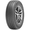 Image de LANDSPIDER DURATRAXX VAN 205/65R16C 107/105T BSW