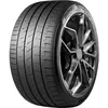 Image de LANDSPIDER SPORTRAXX UHP 235/45R18 98Y XL BSW