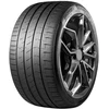 Image de Pneu Landspider Sportraxx UHP 275/35 ZR 19 100 Y XL Ete