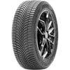 Image de LANDSPIDER EUROTRAXX A/S 195/60R15 88V BSW