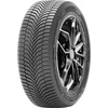 Image de Pneu Landspider Eurotraxx A/S 205/45 R 16 87 W XL 4 Saisons
