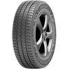 Image de LANDSPIDER DURATRAXX VAN A/S 185/75R16C 104/102S BSW