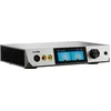 Image de Amplis casque Luxsin Audio X9