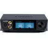 Image de Amplis casque Luxsin Audio X8
