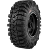Image de Pneu CST Dragon Claw MT-CL24X 35x12.50 - 16 114 K (325/75-16) Ete