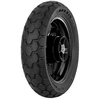 Image de Pneu MAXXIS Maxxventure AT MA-AT 170/60 R 17 72V TL