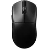 Image de Scyrox V6 8k Gaming Maus, Wireless - schwarz