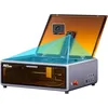 Image de Creality Falcon A1 10W incisore laser