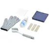 Image de Kit DREAME nettoyage et entretien