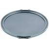 Image de NiSi - Bouchon arrière d'objectif JetMag Pro 95MAG   Lentille magnétique durable et protecteur de filtre pour filtres de taille 95MAG   Fixation rapide et verrouillage sécurisé, capuchon magnétique