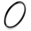 Image de NiSi Filtre de caméra Air Protector 52 mm   99,8 % de transmission de la lumière, résolution 8K, revêtement nano 48 fois