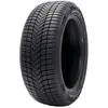 Image de MILESTONE MA01 215/50R17 95W XL BSW