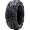 Image de MILESTONE MA01 225/50R18 99W XL BSW